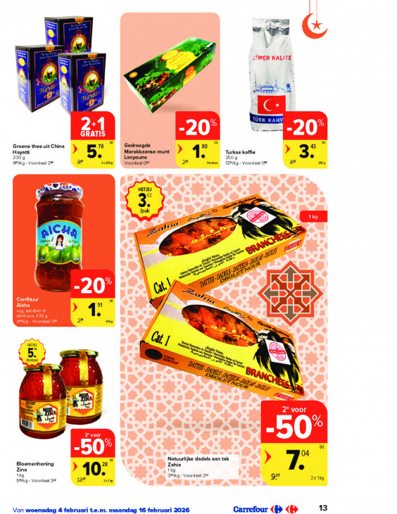 Carrefour Folder 04.02.2026