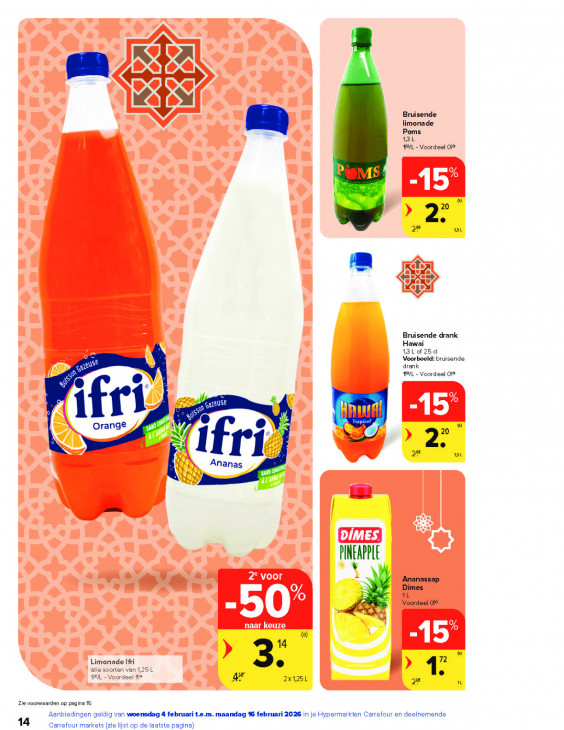 Carrefour Folder 04.02.2026