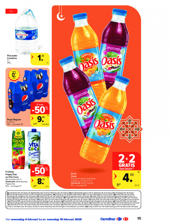 Carrefour Folder 04.02.2026