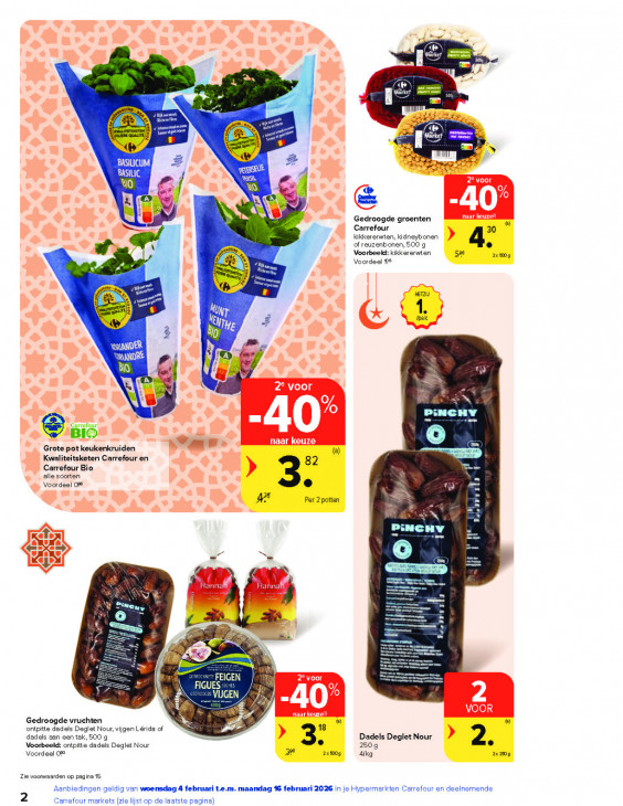 Carrefour Folder 04.02.2026