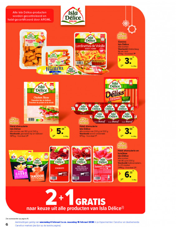Carrefour Folder 04.02.2026