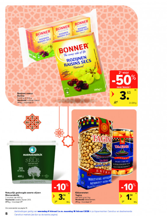 Carrefour Folder 04.02.2026