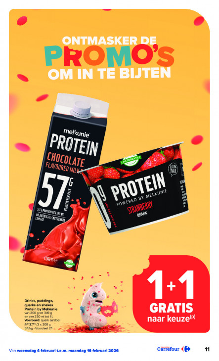 Carrefour Folder 04.02.2026