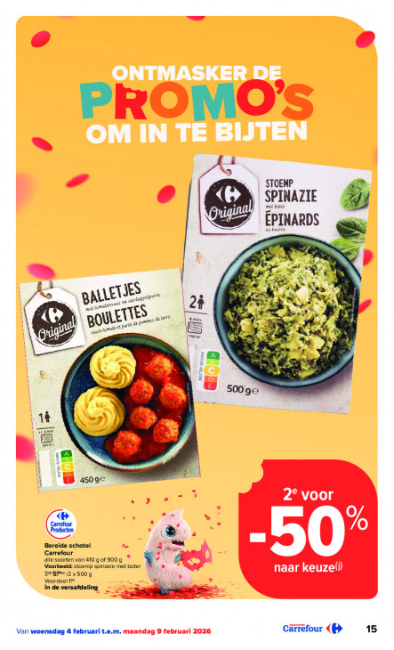 Carrefour Folder 04.02.2026