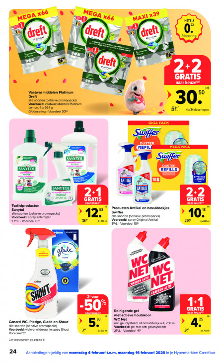 Carrefour Folder 04.02.2026