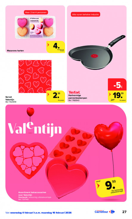 Carrefour Folder 04.02.2026