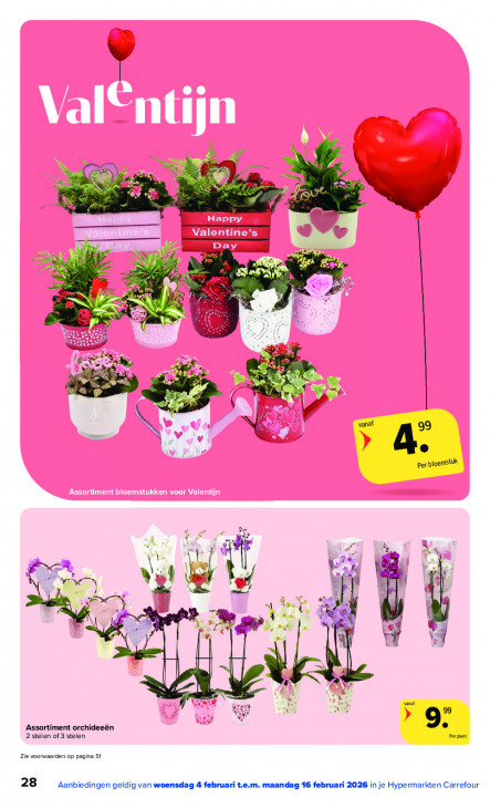 Carrefour Folder 04.02.2026