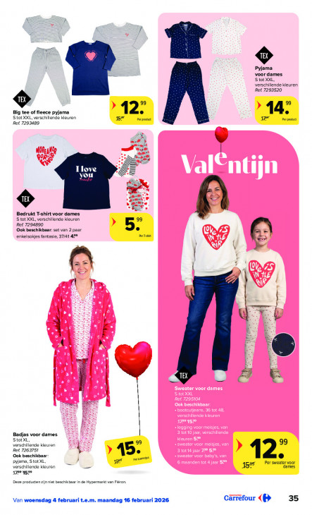 Carrefour Folder 04.02.2026