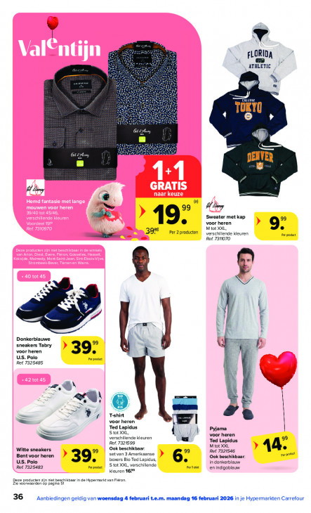 Carrefour Folder 04.02.2026