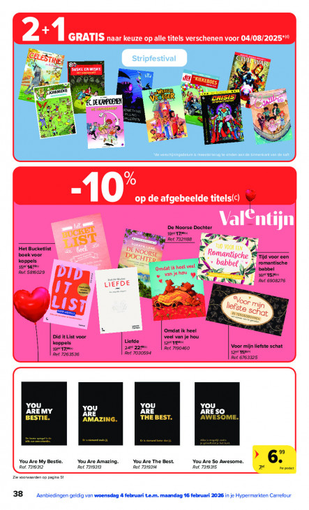 Carrefour Folder 04.02.2026
