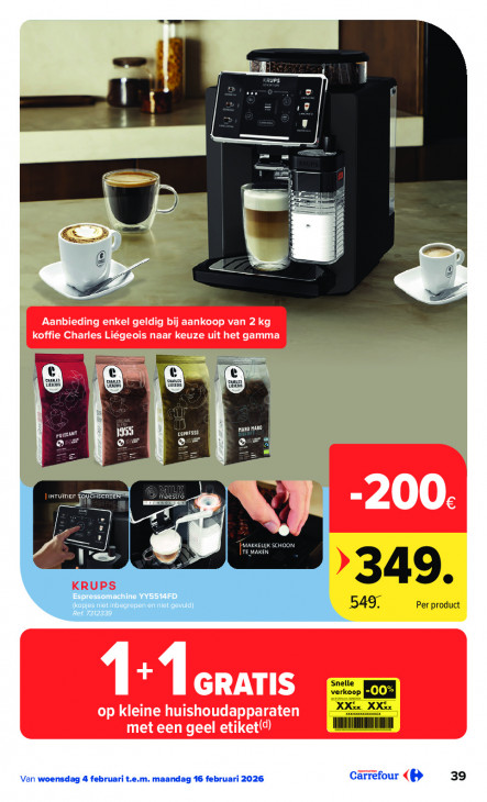 Carrefour Folder 04.02.2026