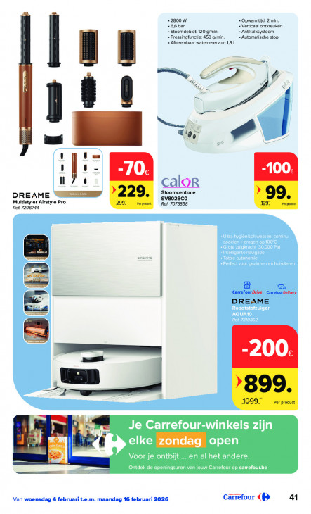 Carrefour Folder 04.02.2026