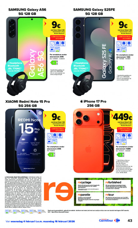 Carrefour Folder 04.02.2026