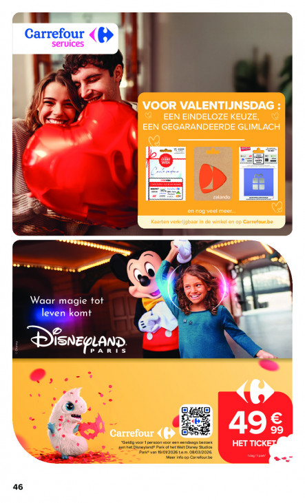 Carrefour Folder 04.02.2026