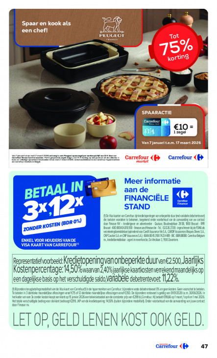 Carrefour Folder 04.02.2026