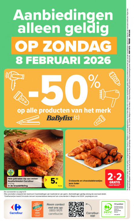 Carrefour Folder 04.02.2026