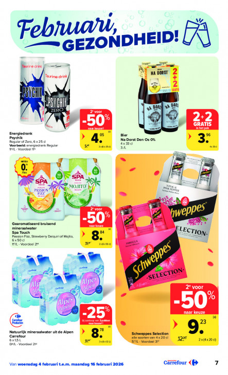 Carrefour Folder 04.02.2026