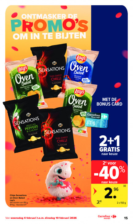 Carrefour Folder 04.02.2026