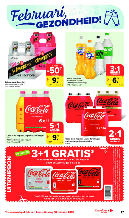 Carrefour Folder 04.02.2026