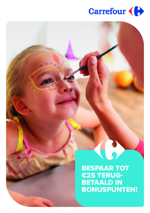 Carrefour 02.02.26 - 01.03.26