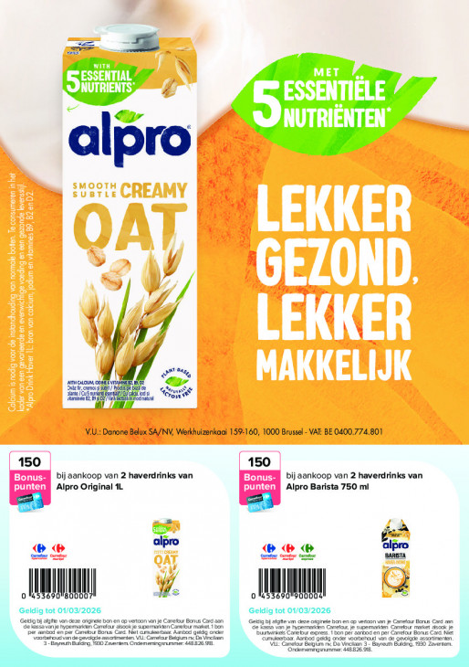 Carrefour Folder 02.02.2026