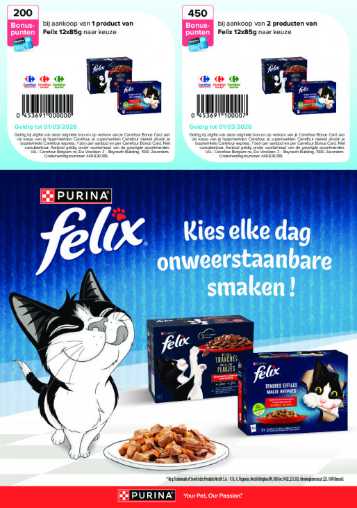 Carrefour Folder 02.02.2026