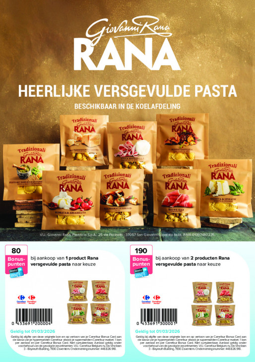 Carrefour Folder 02.02.2026