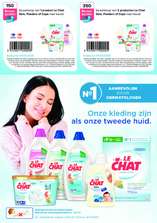 Carrefour Folder 02.02.2026