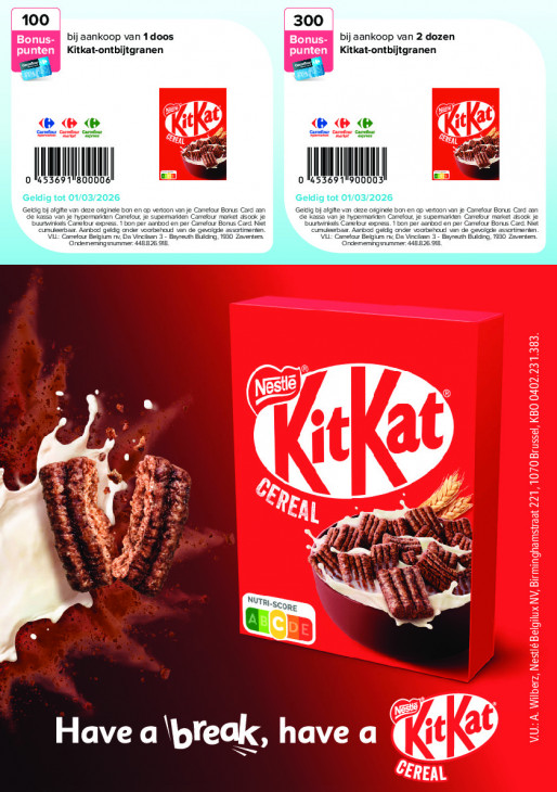 Carrefour Folder 02.02.2026