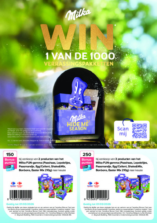 Carrefour Folder 02.02.2026