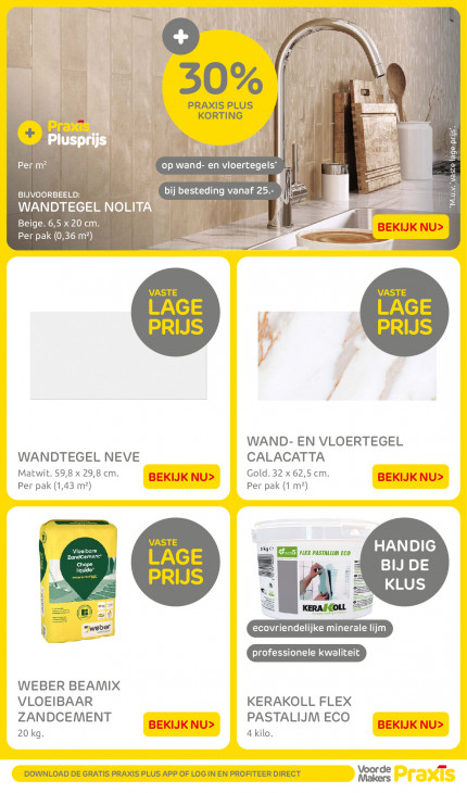 Praxis Folder 02.02.2026