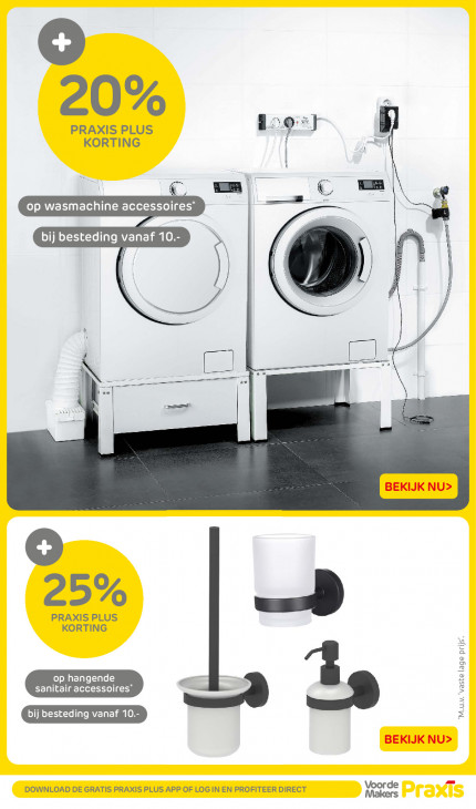 Praxis Folder 02.02.2026