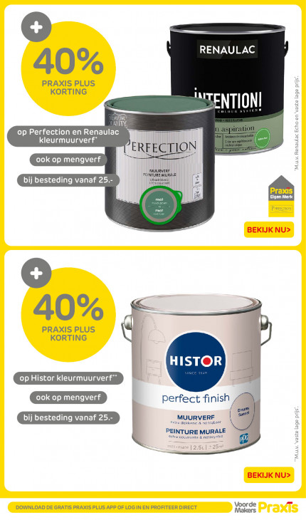 Praxis Folder 02.02.2026