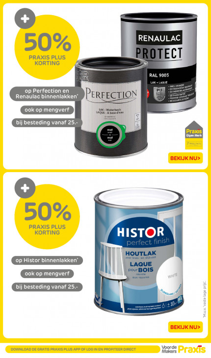 Praxis Folder 02.02.2026