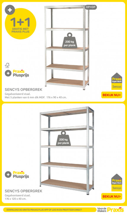 Praxis Folder 02.02.2026