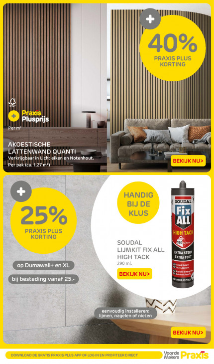 Praxis Folder 02.02.2026