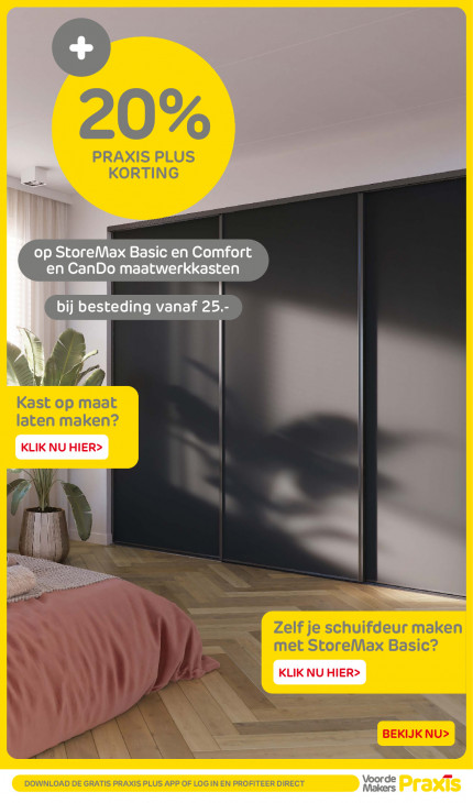 Praxis Folder 02.02.2026