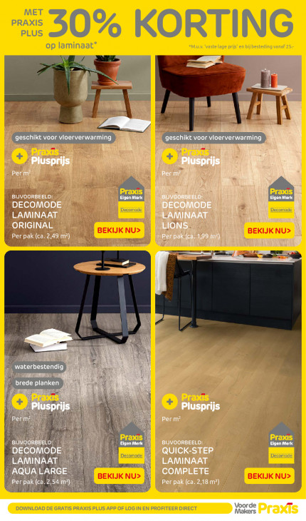 Praxis Folder 02.02.2026