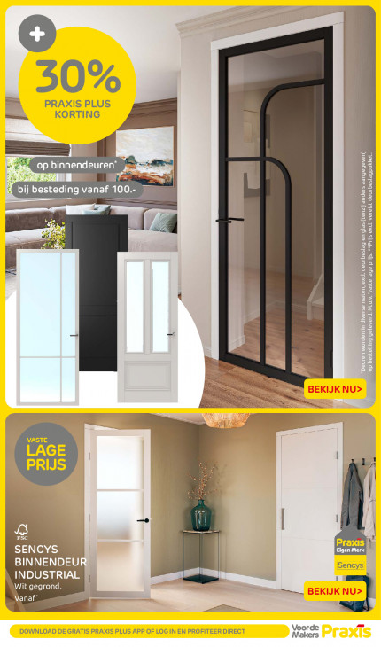 Praxis Folder 02.02.2026