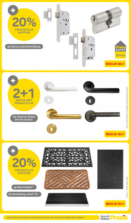 Praxis Folder 02.02.2026