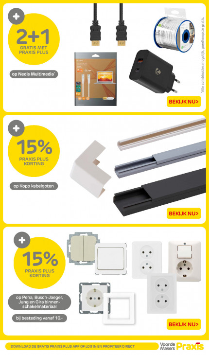 Praxis Folder 02.02.2026