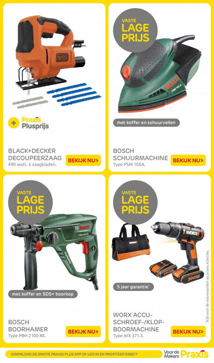 Praxis Folder 02.02.2026