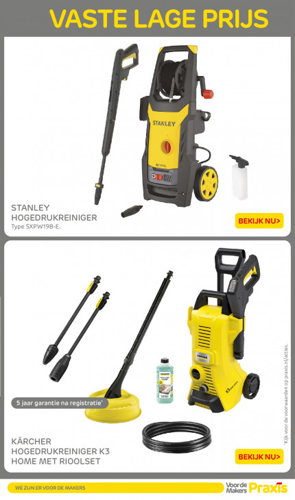 Praxis Folder 02.02.2026