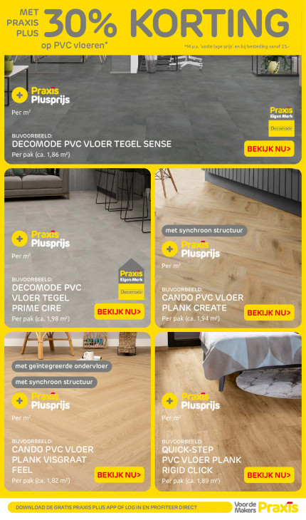 Praxis Folder 02.02.2026