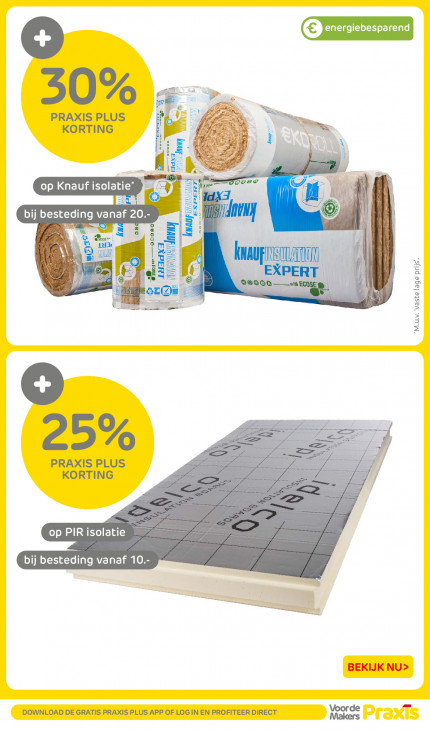 Praxis Folder 02.02.2026