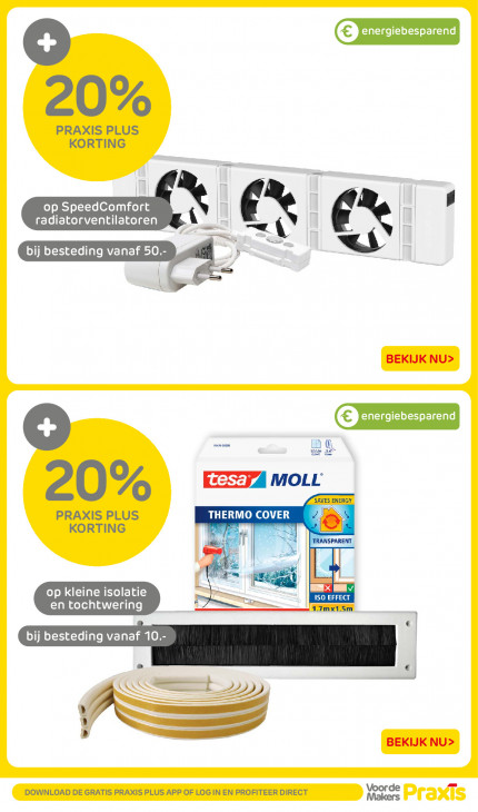 Praxis Folder 02.02.2026