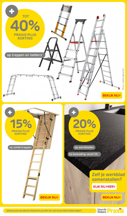 Praxis Folder 02.02.2026