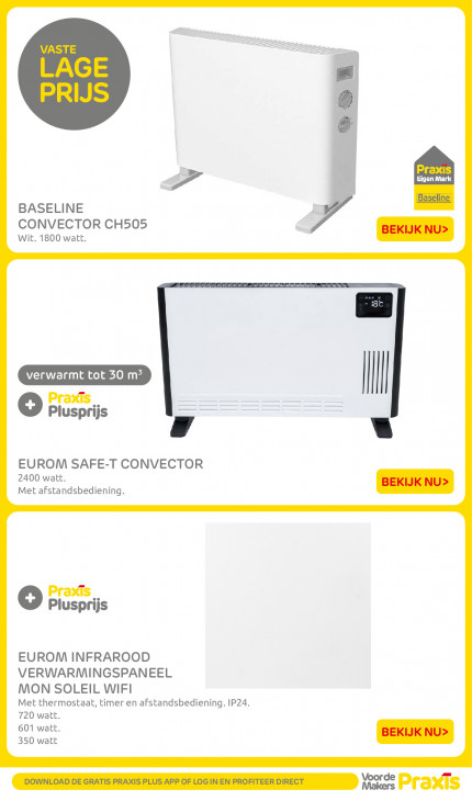 Praxis Folder 02.02.2026