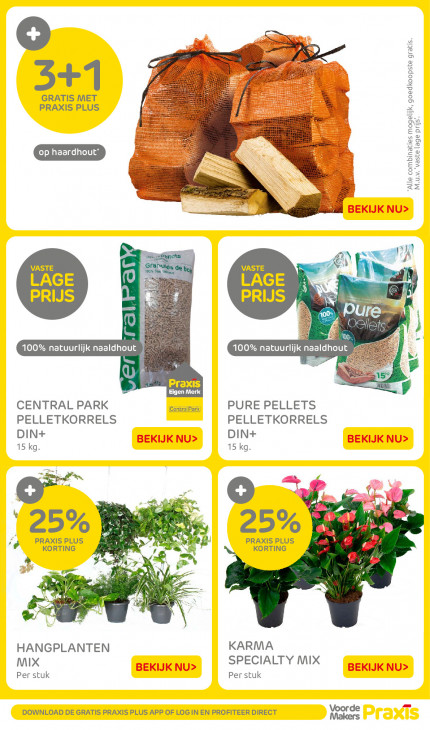 Praxis Folder 02.02.2026