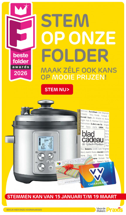 Praxis Folder 02.02.2026